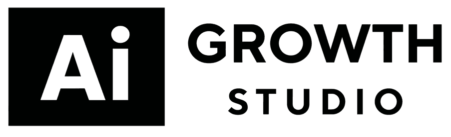 AI Growth Studio